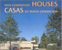 CASAS - NEW GENERATION HOUSES