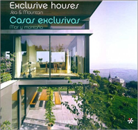 CASAS - EXCLUSIVE HOUSES SEA & MOUNTAIN