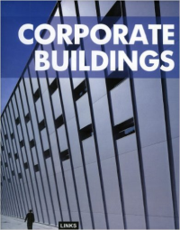 CORPORATE BUILDINGS