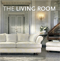 THE LIVING ROOM