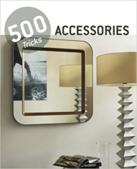 500 TRICKS - ACCESSORIES 
