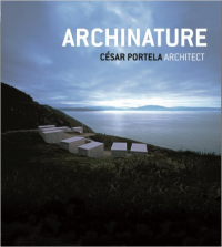 ARCHINATURE - CESAR PORTELA ARCHITECT