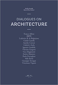 DIALOGUES ON ARCHITECTURE