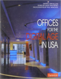 OFFICES FOR THE DIGITAL AGE IN USA