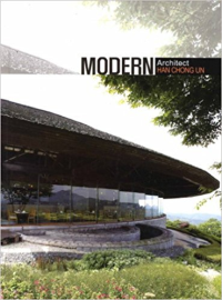 MODERN ARCHITECT - HAN CHONG UN