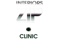INTERIORS ZIP - CLINIC
