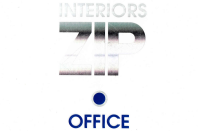 INTERIORS ZIP - OFFICE