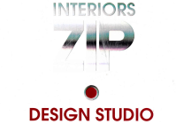 INTERIORS ZIP - DESIGN STUDIO