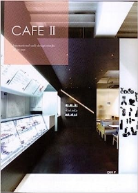 CAFE II
