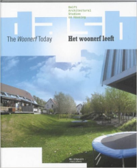 DASH 03 - THE WOONERF TODAY