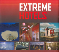 EXTREME HOTELS