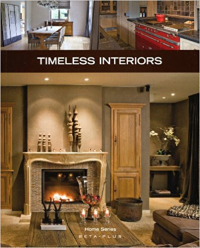 TIMELESS INTERIORS - HOME SERIES