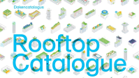 ROOFTOP CATALOGUE