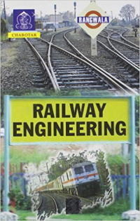 RAILWAY ENGINEERING