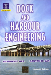 DOCK AND HARBOUR ENGINEERING