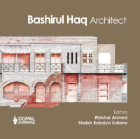 BASHIRUL HAQ ARCHITECT