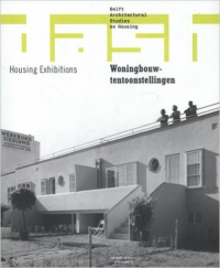 DASH 09 - HOUSING EXHIBITIONS