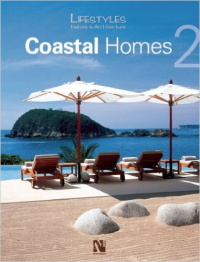 COASTAL HOMES 2 - LIFESTYLES NATURE & ARCHITECTURE