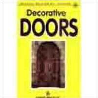 DECORATIVE DOORS 2 EDITION