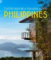 CONTEMPORARY HOUSES IN THE PHILIPPINES
