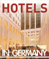 HOTELS IN GERMANY