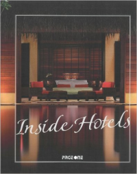 INSIDE HOTELS
