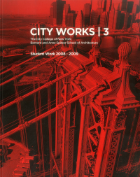 CITY WORKS 3
