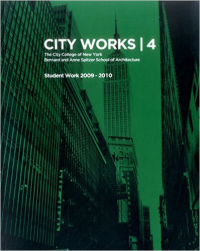 CITY WORKS  - 4