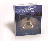 THEMATIC MUSEUM