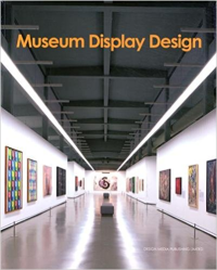 MUSEUM DISPLAY DESIGN