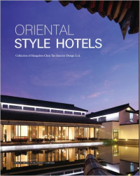 ORIENTAL STYLE HOTELS