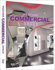 FEATURE COMMERCIAL SPACE