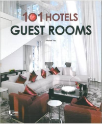 101 HOTELS GUEST ROOMS 