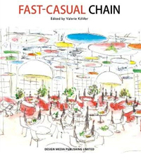FAST CASUAL CHAIN