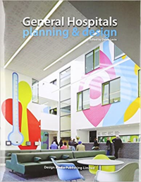 GENERAL HOSPITALS PLANNING & DESIGN