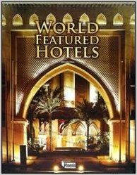 WORLD FEATURED HOTELS