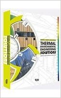WORLD GREEN BUILDINGS - THERMAL ENVIRONMENTAL ENGINEERING SOLUTIONS