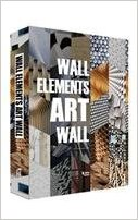 WALL ELEMENTS ART WALL