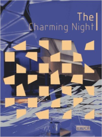 THE CHARMING NIGHT