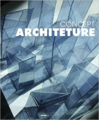 ARCHITECTURE X FILE - ARCHITECTURE 100 IDEAS