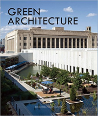 GREEN ARCHITECTURE