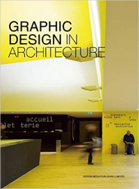 GRAPHIC DESIGN IN ARCHITECTURE
