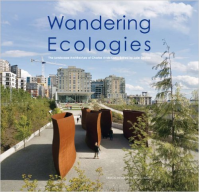 WANDERING ECOLOGIES - A PLANTSMAN'S JOURNEY