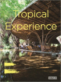TROPICAL EXPERIENCE